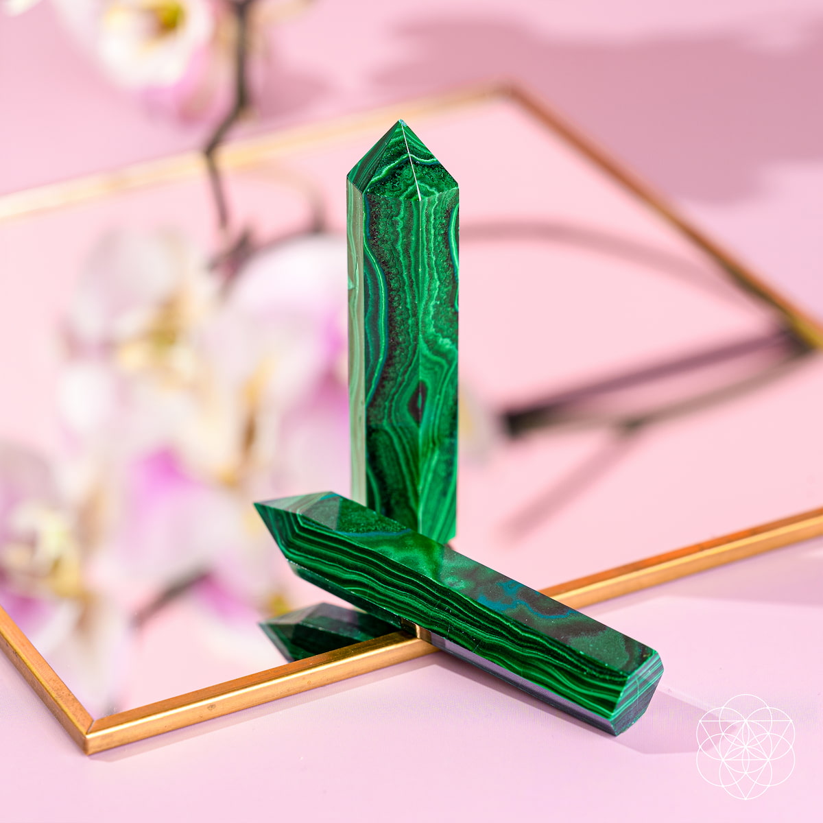 This Changes Everything – Malachite Phoenix Point - image 6