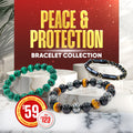 Bracelet Style Collection – Bundle