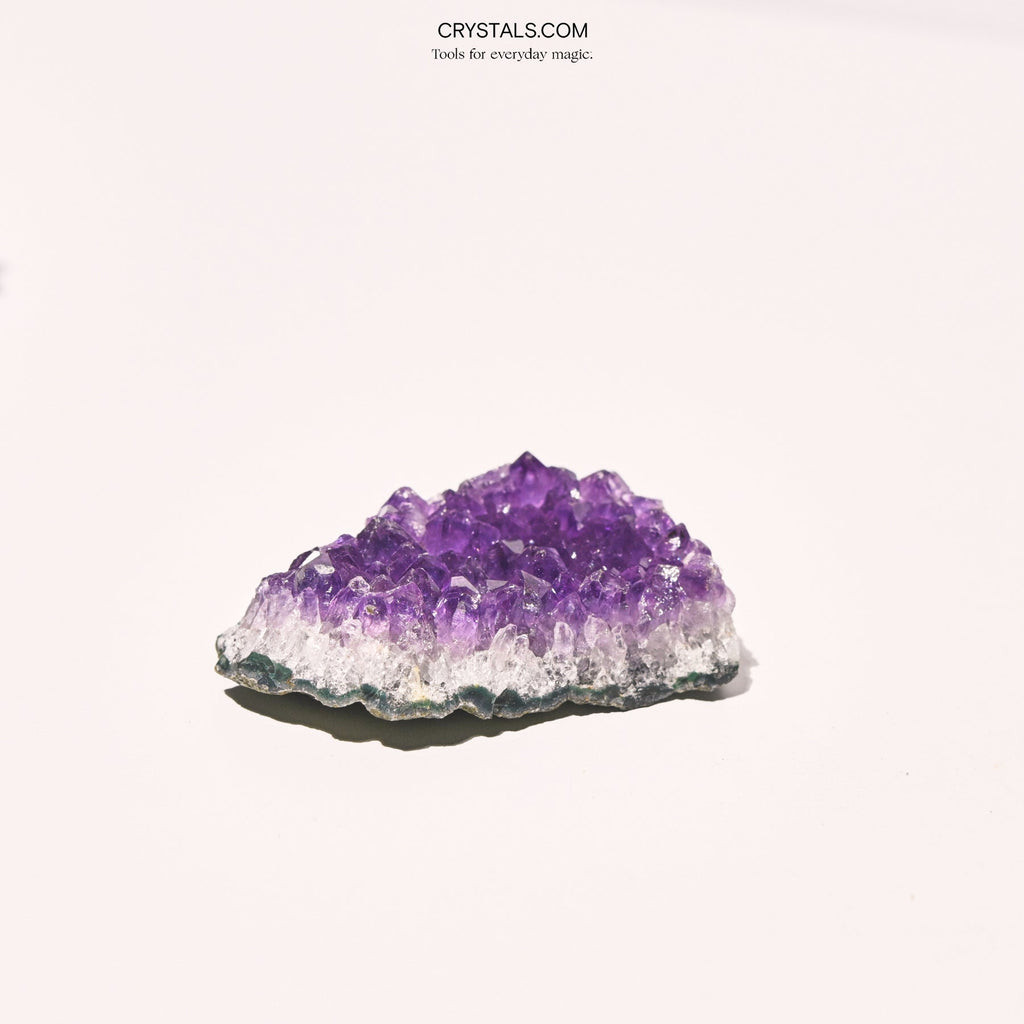 Amethyst Cluster - image 3