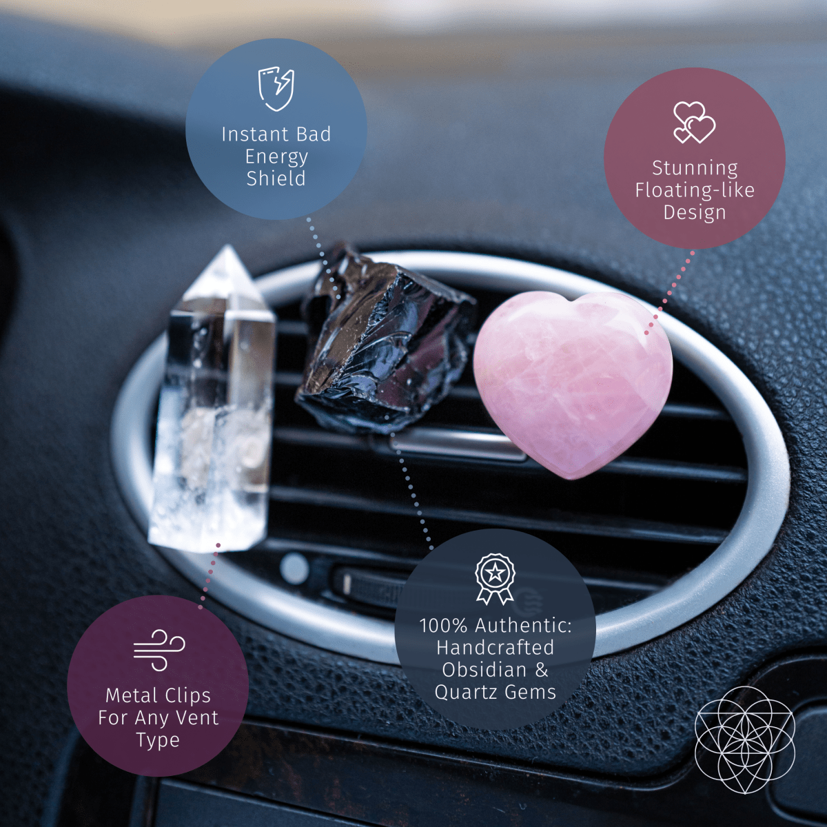Protective Bundle (Best Sellers) - image 5