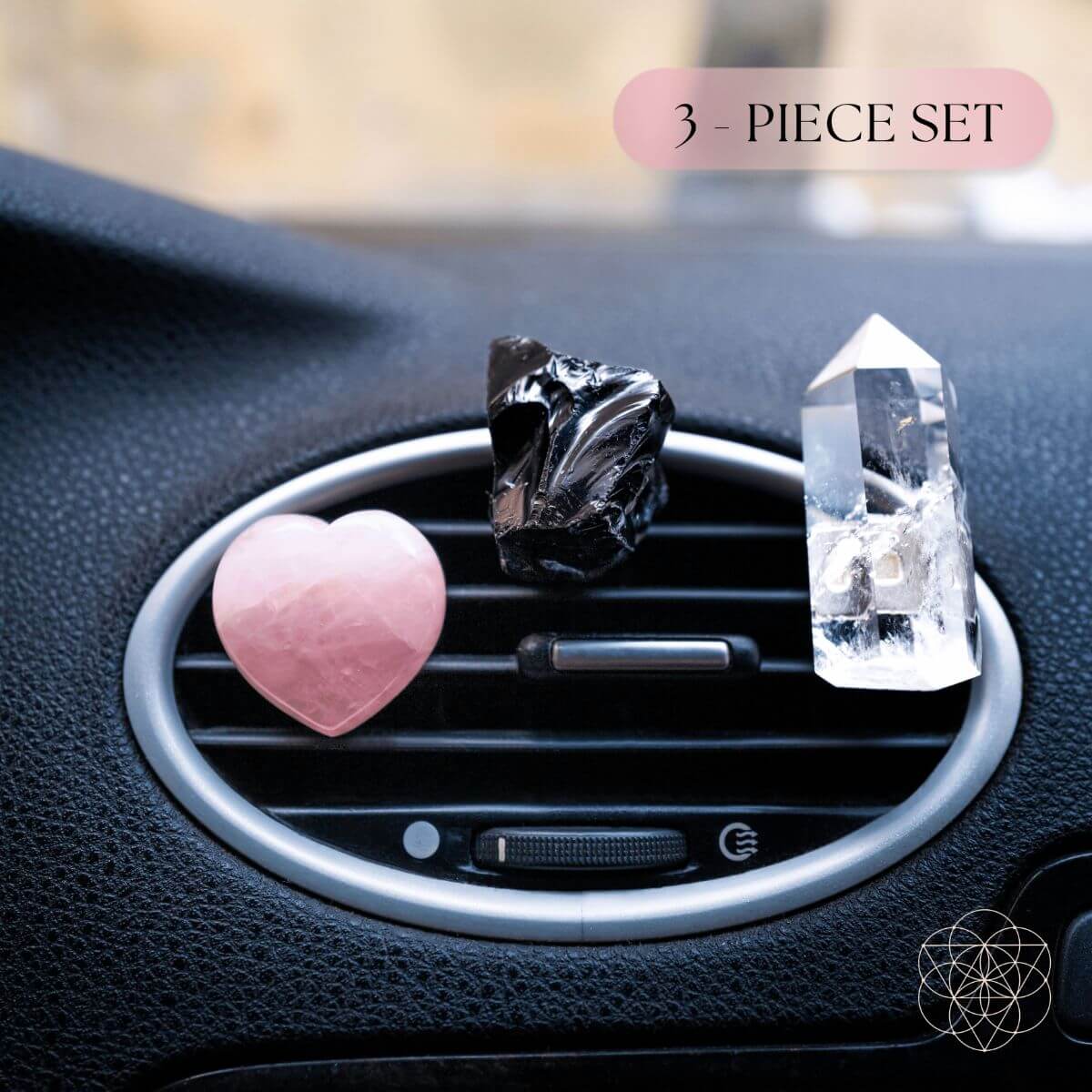 Protective Bundle (Best Sellers) - image 3