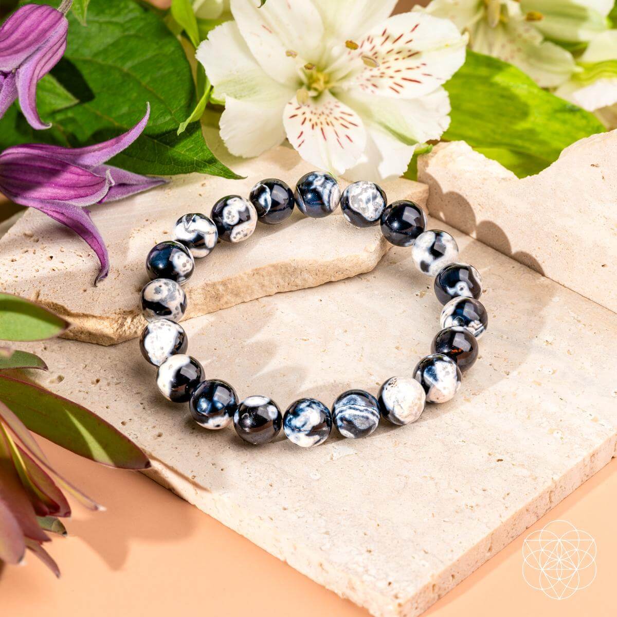 Sacred Healing & Protection Trio - image 3