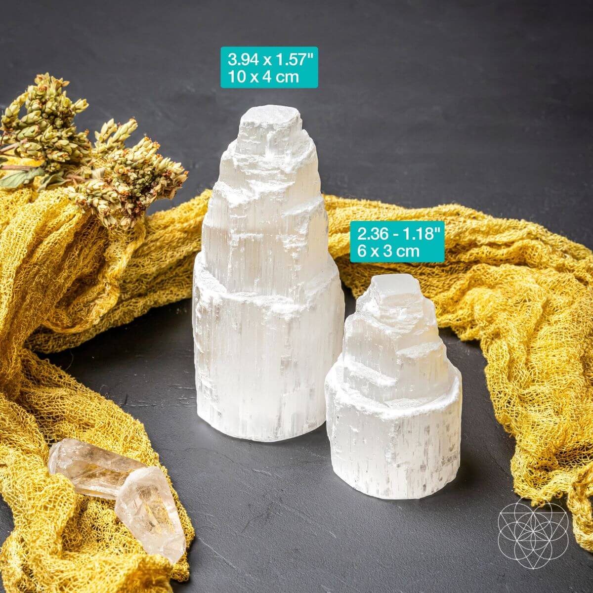 The All-Cleansing Tower - image 6