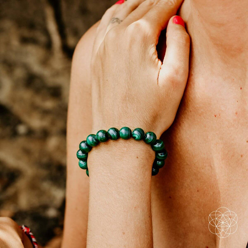 Bracelet Style Collection – Bundle - image 6