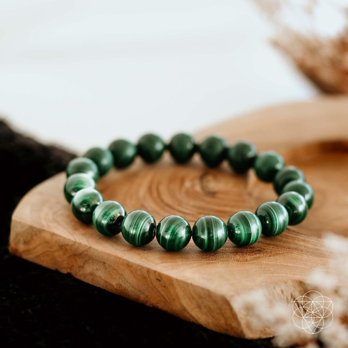 Peace & Protection Bracelet Collection - image 3
