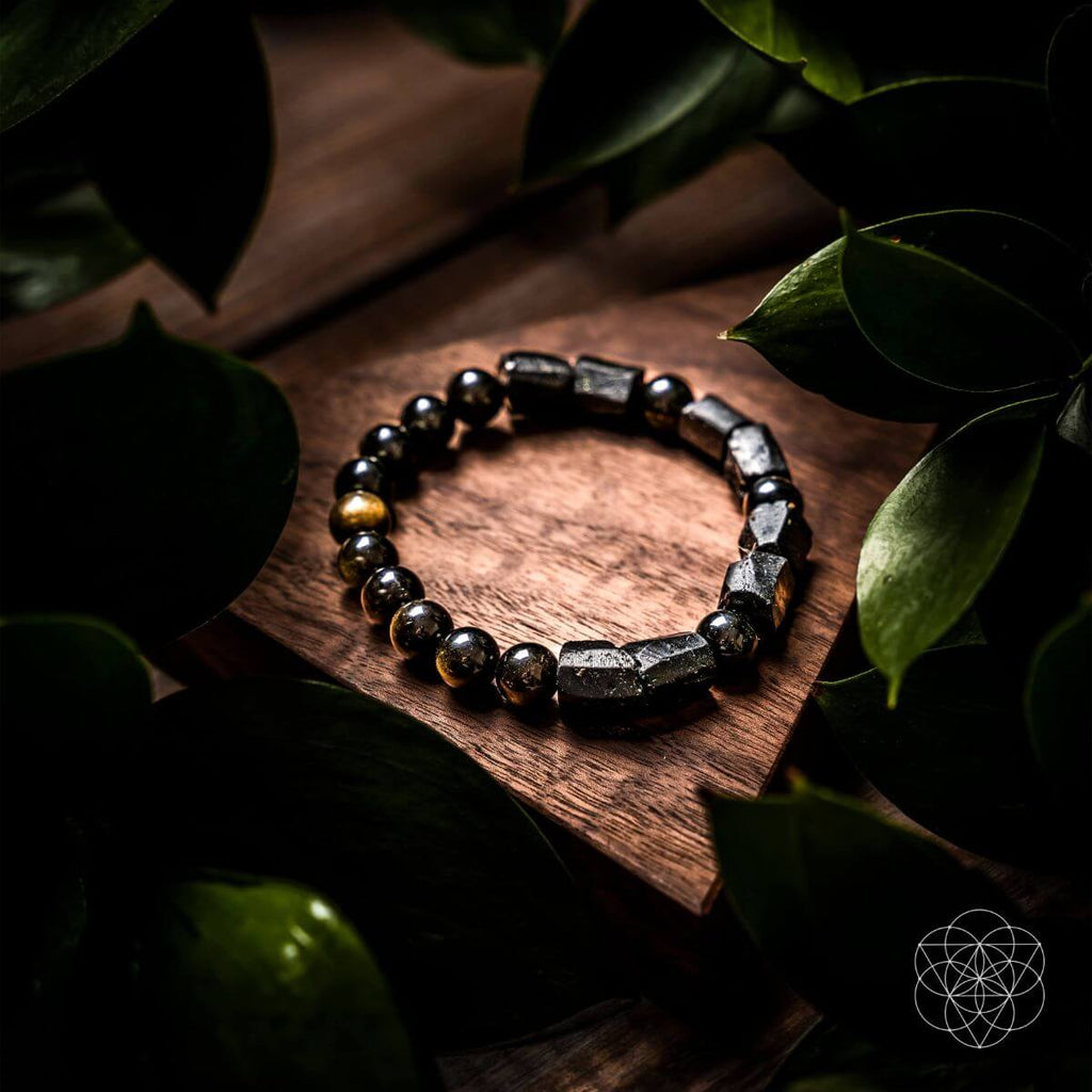 Bracelet Style Collection – Bundle - image 4