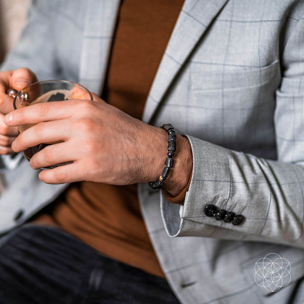 Bracelet Style Collection – Bundle - image 7