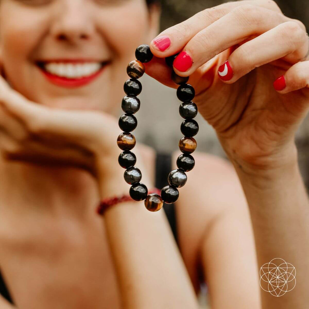 Bracelet Style Collection – Bundle - image 5