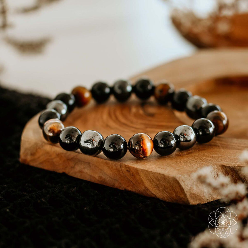 Bracelet Style Collection – Bundle - image 2